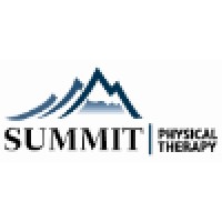 Summit Physical Therapy Logo