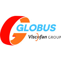 Viscofan Globus Australia Pty Limited Logo