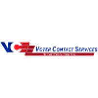 Voter Contact Services Logo