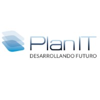Plan-IT Logo