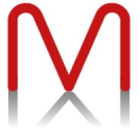 More Metrics Ltd Logo
