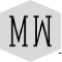 MW Design Workshop Logo