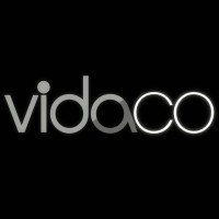 Vidaco Interior Specialists Logo