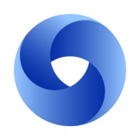Lucas Public Affairs Logo