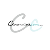 Commūnicāre, LLC Logo
