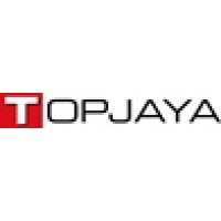 Topjaya Sarana Utama Logo
