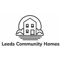 Leeds Community Homes Ltd Logo