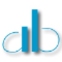 Avalon Bay Construction, Inc. Logo