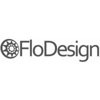 FloDesign Inc. Logo