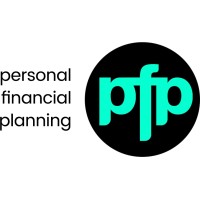 Personal Financial Planning Limited Logo