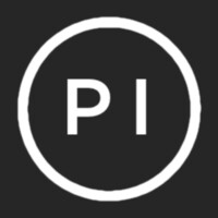 Pi Productions Ltd Logo