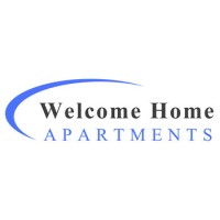 WELCOME HOME APARTMENTS LIMITED Logo
