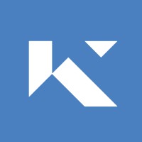 Komport Comercial Importadora S.A. Logo