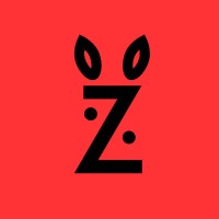 ZEBRA PRODUCTION Logo