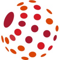 Link Global Management - part of the Workr Group Logo