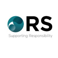 RS STANDARDS LIMITED Logo