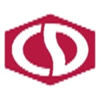 The Chemical Daily 化学工業日報株式会社 Logo