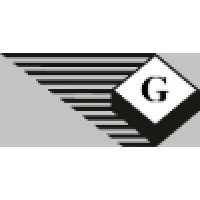 G-Diamond Transport, Inc Logo