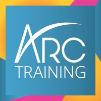 ARC Training # 91007 Logo