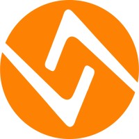 SYSTEMSEVEN Logo