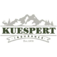 Kuespert Insurance Agency, Inc. Logo