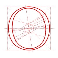 Oliver Architecture Ltd Logo