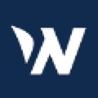 WorldNow Logo