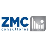 ZMC CONSULTORES S/S Ltda Logo