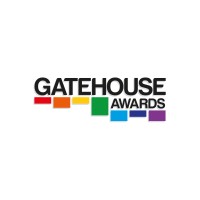 GATEHOUSE AWARDS LTD Logo