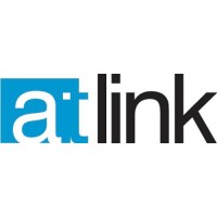 Atlink Communications Inc. Logo
