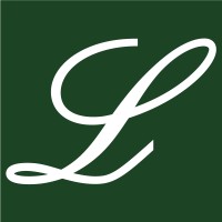 Leyland Private Asset Management Logo