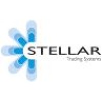 Stellar Trading Systems Logo