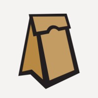 Brownbag Creative Logo