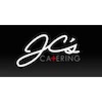 JCs Catering Logo