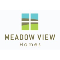 MEADOWVIEW HOMES LTD Logo