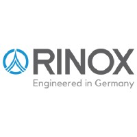 Rinox Engineering Logo
