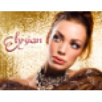 Elysian Collection Logo