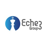 Echez Group Logo