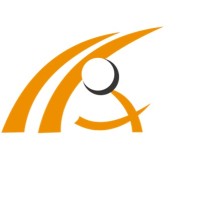 Alpha Management Consultants - India Logo