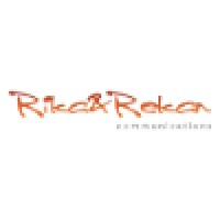 R&R Communications Logo