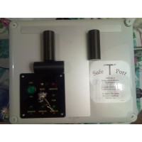 BENNISON CONSULTING PTY LTD Logo