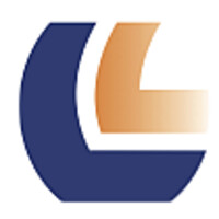 Lanskey Constructions Logo