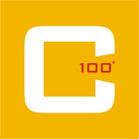 Celsius100 Consulting Logo