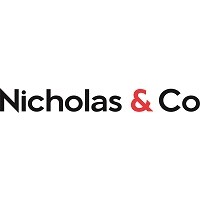 Nicholas & Co Solicitors Ltd Logo
