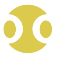 Collins Company Logo