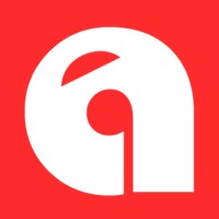 AMBUSH WEB DESIGN LTD Logo