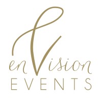 enVision Events Inc Logo