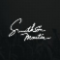 SmithsonMartin Inc. Logo