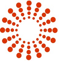 QSA Global National Corporation Logo