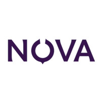NOVA Group Logo